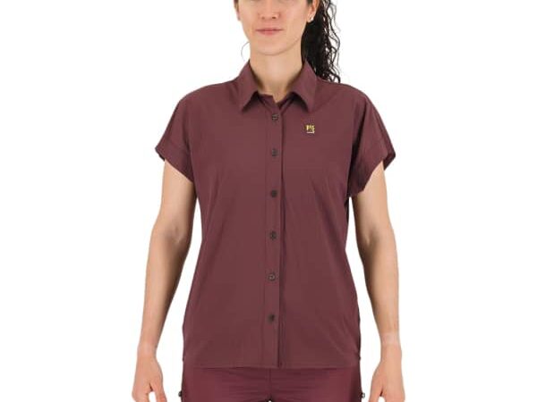 KARPOS SALATIS W SHIRT