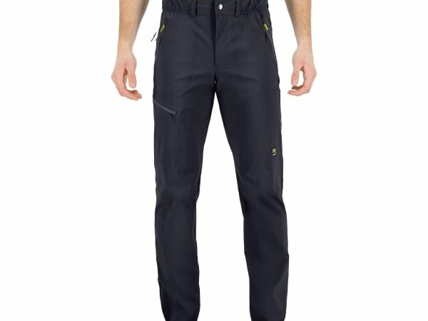 KARPOS SECEDA PANTS