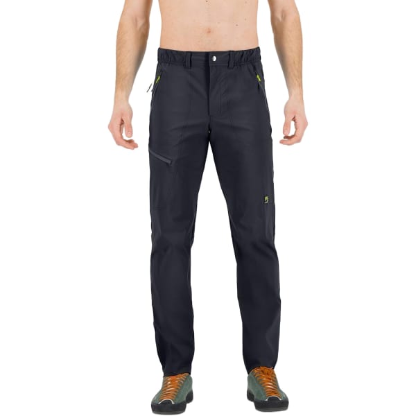 KARPOS SECEDA PANTS