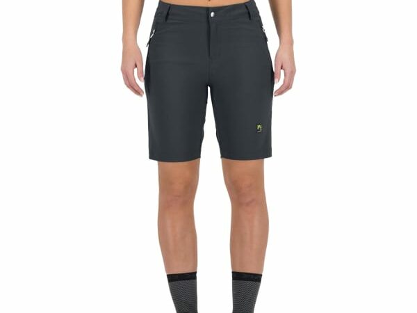 KARPOS SECEDA W BERMUDA