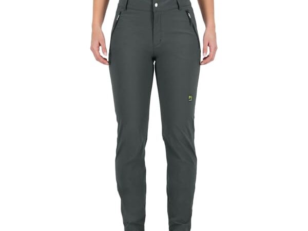 KARPOS SECEDA W PANTS