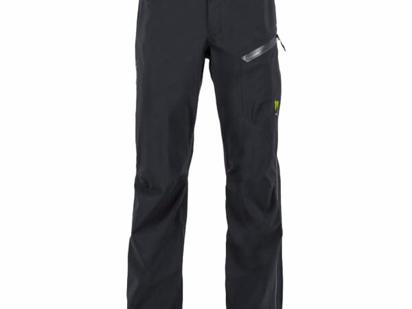 KARPOS STORM EVO PANT