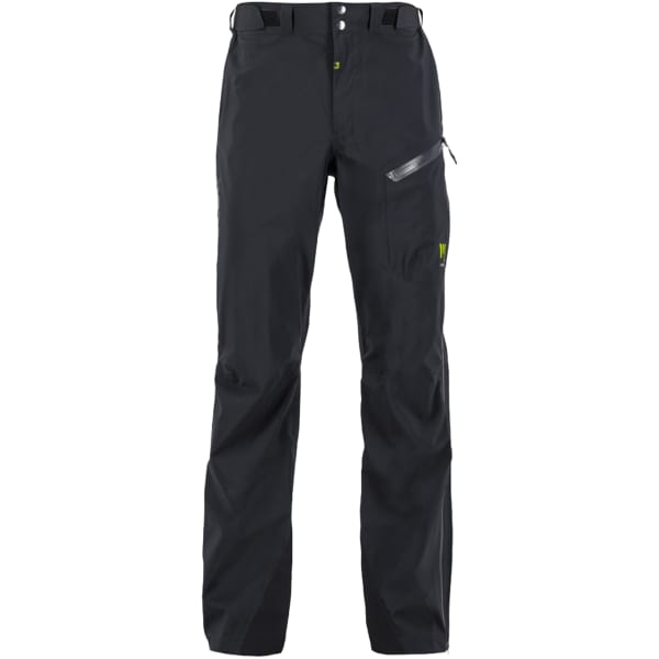 KARPOS STORM EVO PANT
