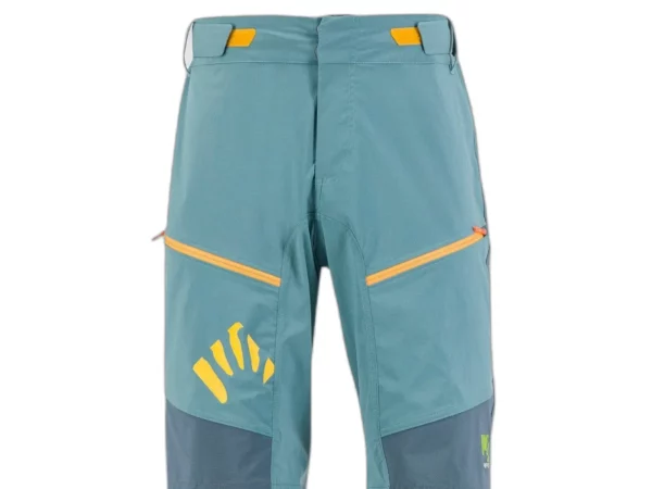 Short Karpos Rapid Baggy