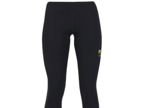 Legging 3/4 femme Karpos Quick Evo