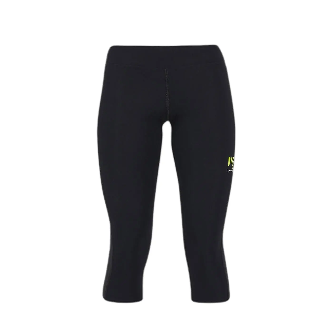 Legging 3/4 femme Karpos Quick Evo
