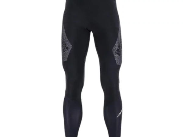 Legging Karpos Lavaredo Tech