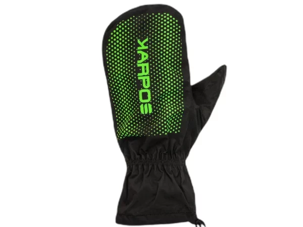 Moufles imperméable Karpos Lavaredo