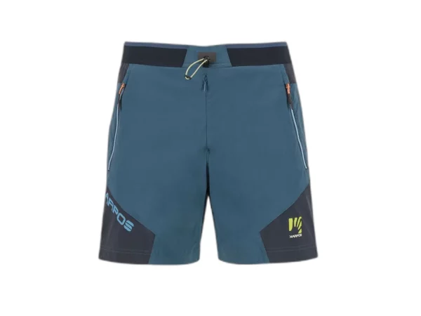 Short Karpos Rock Evo