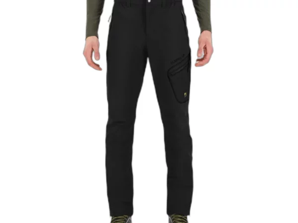 Pantalon Karpos Scarnia Up