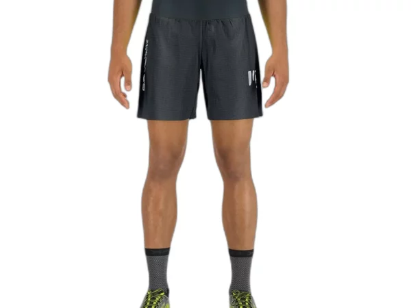 Short Karpos Lavaredo Tech