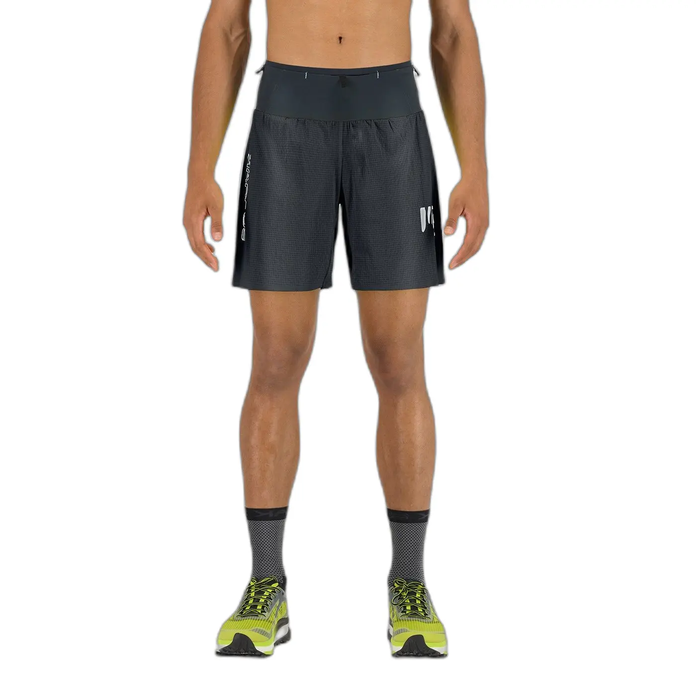 Short Karpos Lavaredo Tech