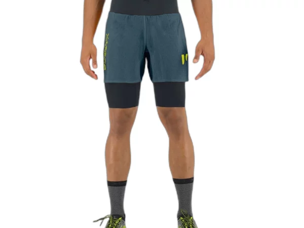 Short Karpos Lavaredo Ultra