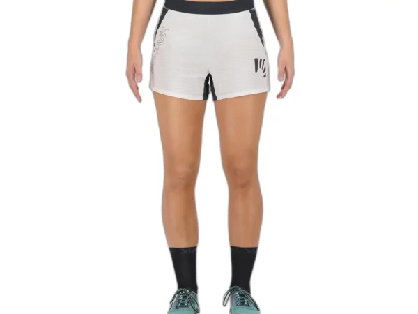 Short femme Karpos Lavaredo