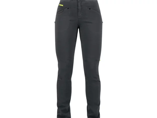 Pantalon femme Karpos Noghera Evo