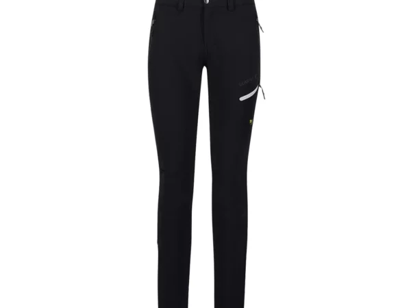 Pantalon femme Karpos Scarnia Up