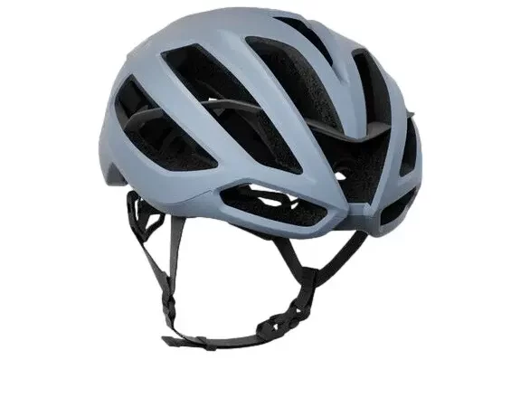 Casque vélo route Kask Protone Icon