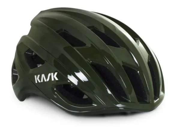 Casque vélo Kask Mojito Cube WG11