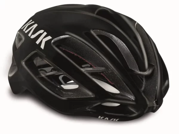 Casque vélo Kask Protone