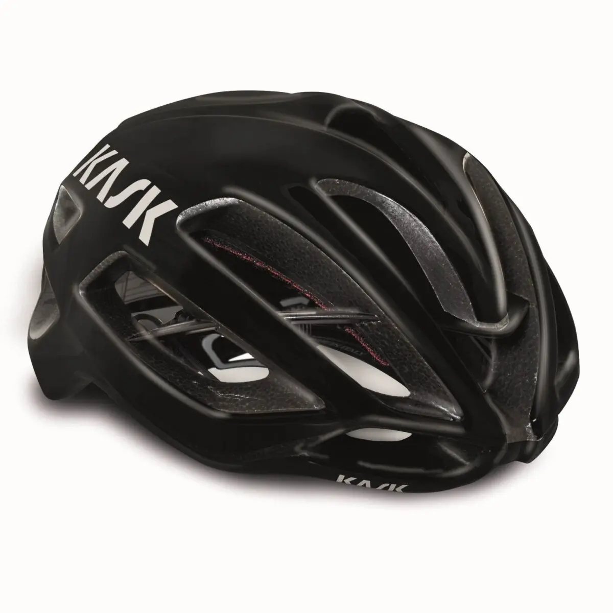 Casque vélo Kask Protone
