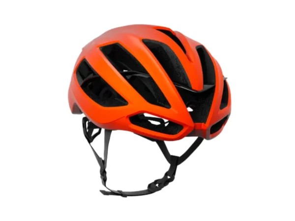 Casque Kask Protone Icon Capsule