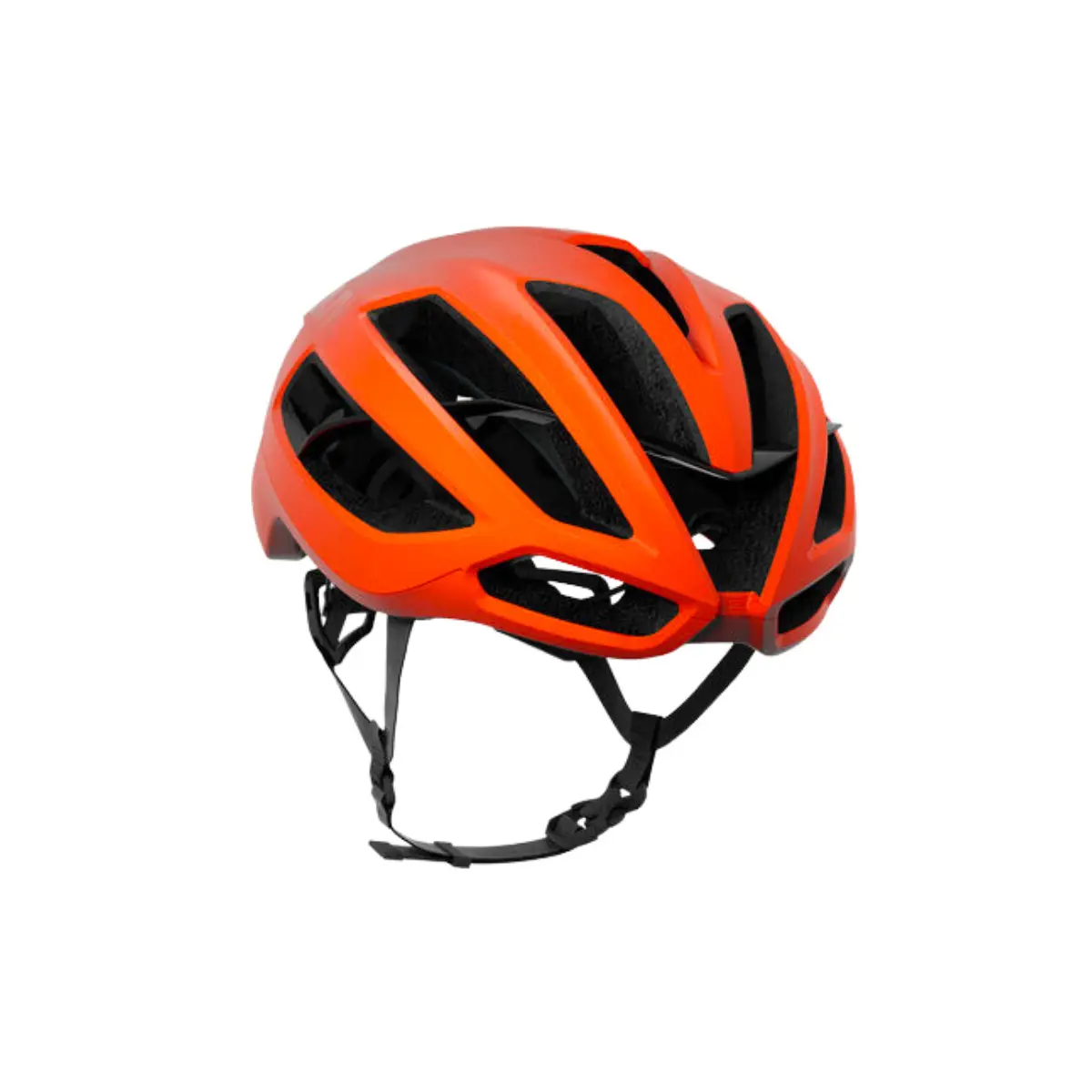 Casque Kask Protone Icon Capsule