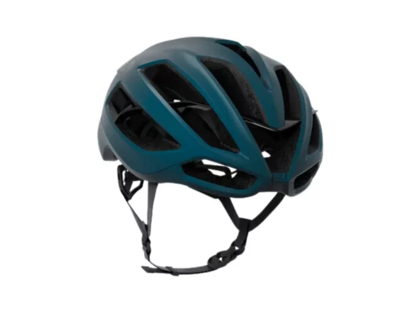 Casque capsule Kask Protone Icon