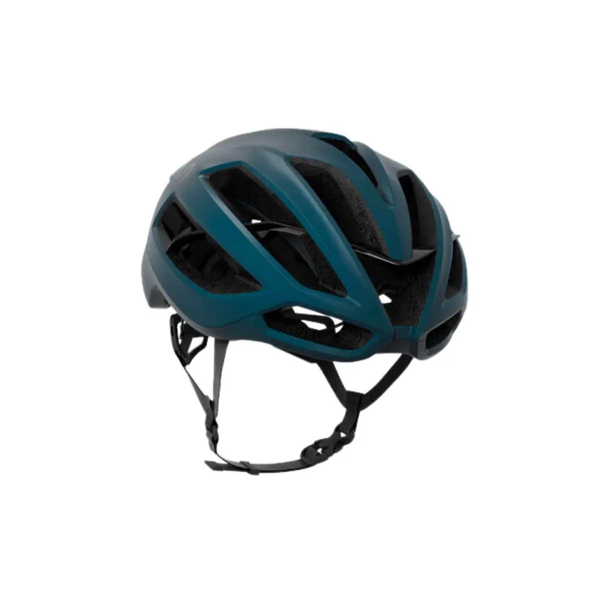 Casque capsule Kask Protone Icon