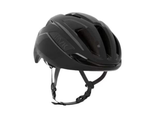 Casque Kask Sintesi