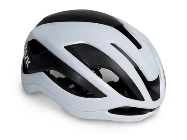 Casque Kask Elemento