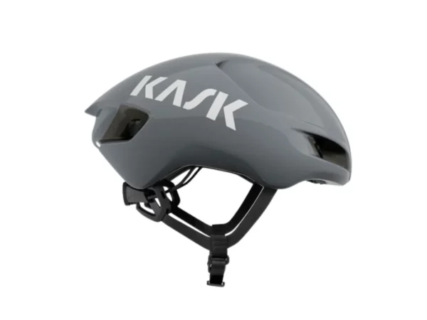 Casque Kask Utopia Y