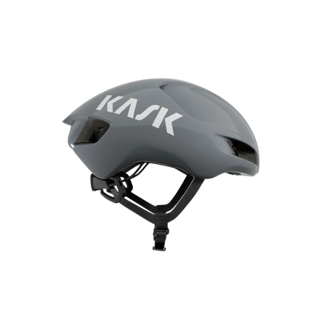 Casque Kask Utopia Y
