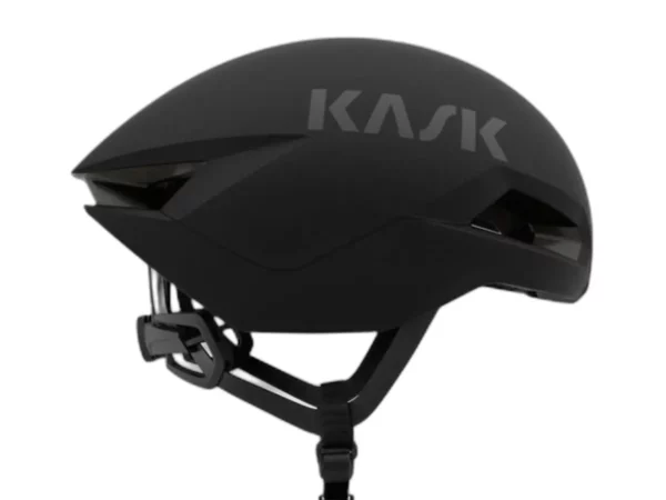 Casque route Kask Protone Icon