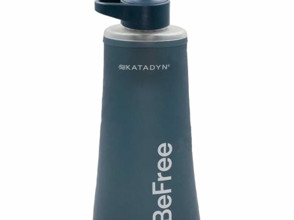 KATADYN BEFREE AC 1L