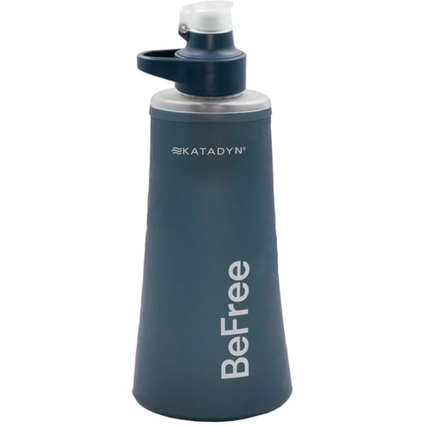 KATADYN BEFREE AC 1L