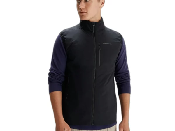 Gilet Kathmandu Seeker PrimaLoft Active