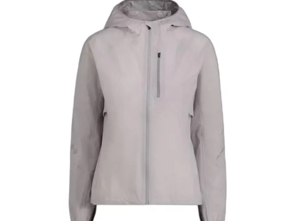 Veste imperméable femme Kathmandu Seeker 2.5L
