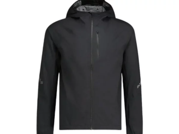 Veste imperméable Kathmandu Seeker 2.5L