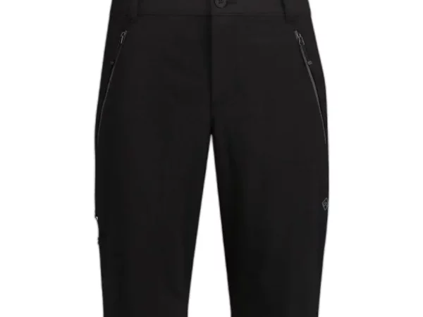 Short Kathmandu Flinders 10