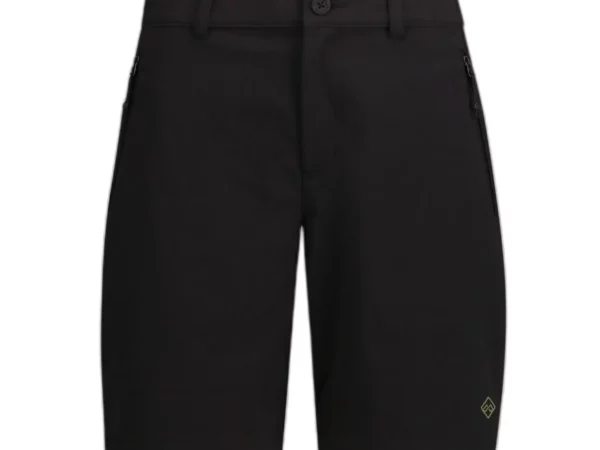 Short femme Kathmandu Flinders 7