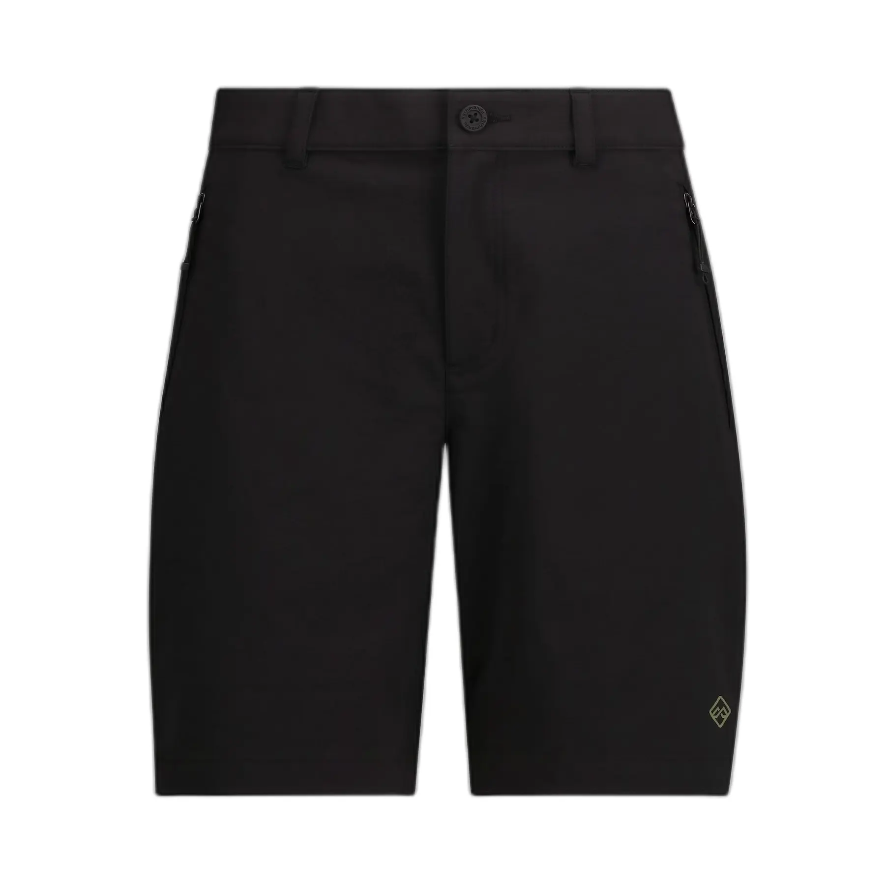 Short femme Kathmandu Flinders 7