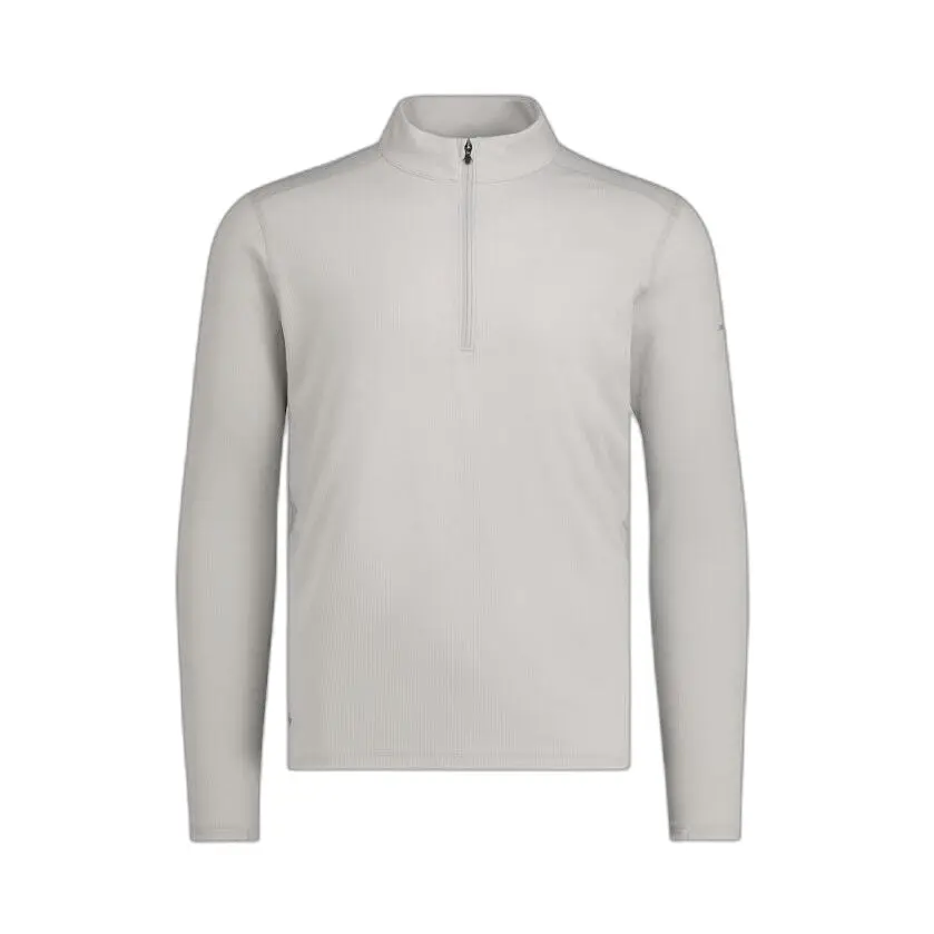 Haut manches longues Kathmandu Seeker 1/4 Zip