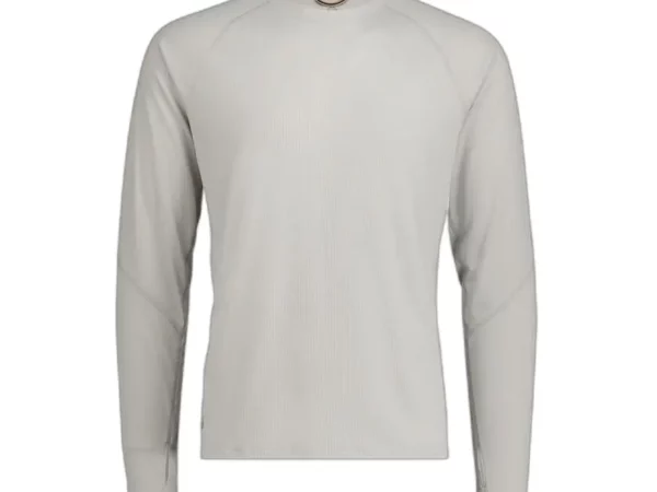 Haut manches longues Kathmandu Sun-Stopper LT