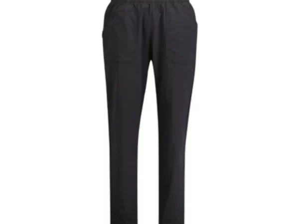 Pantalon à enfiler Kathmandu Miro