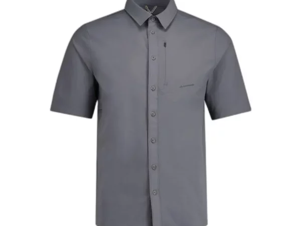 Chemise Kathmandu Sun Breaker