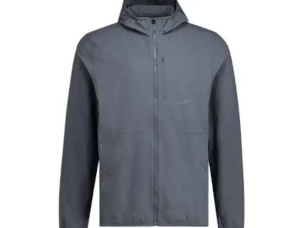 Veste de randonnée Kathmandu Sun Breaker
