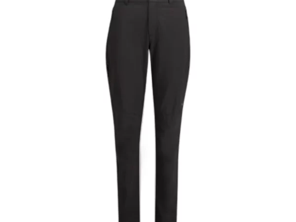 Pantalon femme Kathmandu Flinders