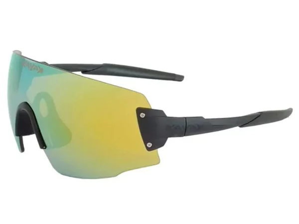 Lunettes Kayak 2986