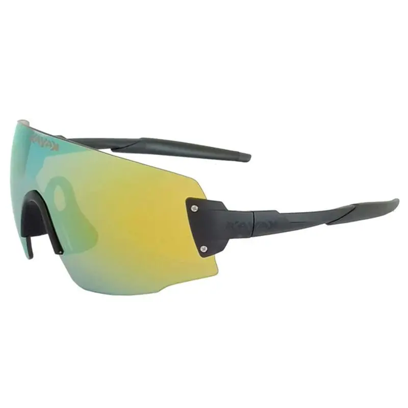 Lunettes Kayak 2986