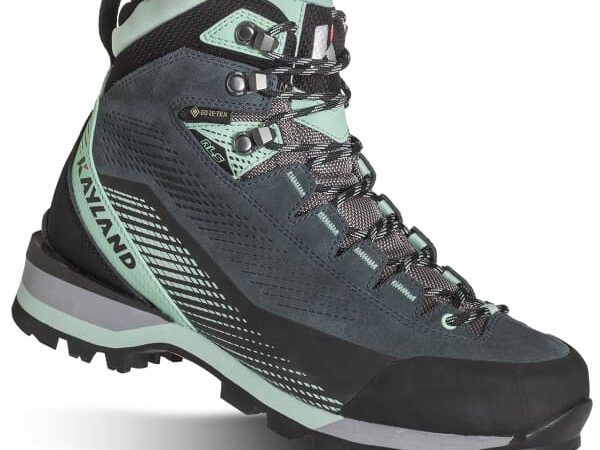 KAYLAND GRAND TOUR W'S GTX